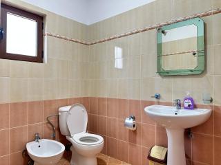 Vila 44 - Sarandë - 2