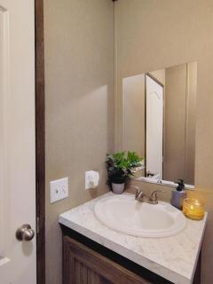 Aloha Lake Livingston Room B - Livingston - 6