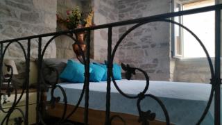 Apartment Petrovic - Trogir - 3
