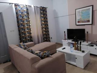 La Résidence Reine - 3