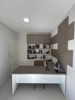 CASA CoP 30 - 5