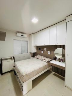 CASA CoP 30 - Belém - 3