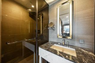 Best Western Plus Jeonju - Jeonju - 8