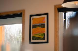 Chalet LUMI - Petite-Rivière-Saint-François - 4