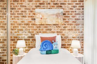 StayAU Cozy 3BR Suburban Retreat in Ingleburn - Ingleburn - 6