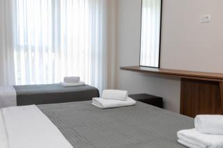Imperial Visar Apartments Marina - Valona - 7