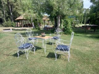 Quinta Siempre Verde - 9