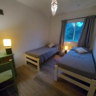 Quinta Siempre Verde - 2