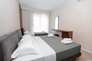 Imperial Visar Apartments Marina - Valona - 3