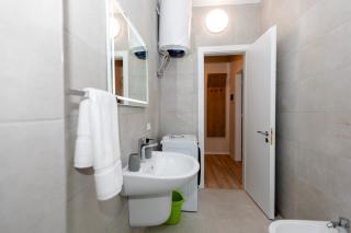 Imperial Visar Apartments Marina - Valona - 1