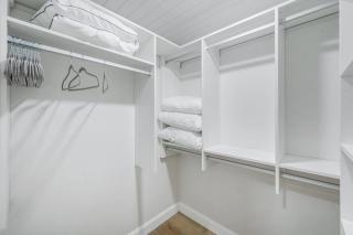 Salt & Sand on Catamaran - 1