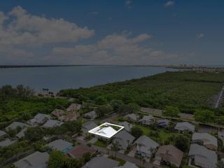 Salt & Sand on Catamaran - 6