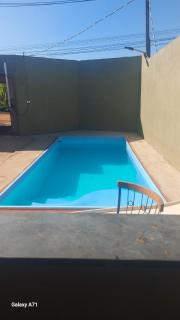 Chácara Stella - Ribeirão Preto - 0