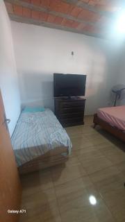 Chácara Stella - Ribeirão Preto - 7