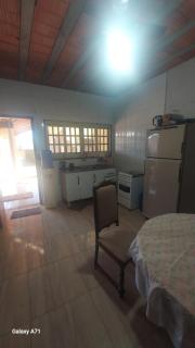 Chácara Stella - Ribeirão Preto - 6
