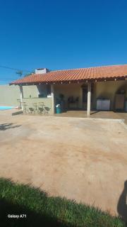 Chácara Stella - Ribeirão Preto - 5