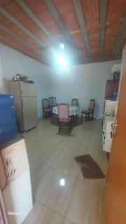 Chácara Stella - Ribeirão Preto - 2