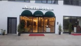 North Star Trabzon - Yomra - 9