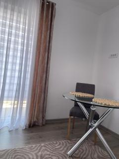 Apartmani Kocić - Bukorovac - 4
