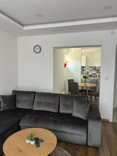 Apartmani Kocić - Bukorovac - 1