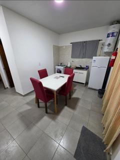 Los abuelos - 2