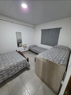 Los abuelos - 1