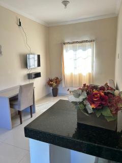 Apartamento aconchegante 2 - Sao Jose da Lapa - 8
