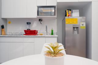 Santa Rita apartament#4 near restaurants - Danlí - 8