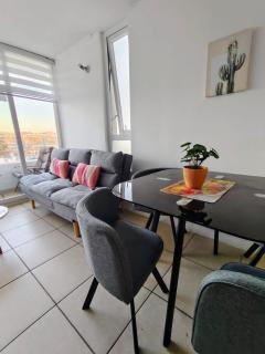 Departamento cómodo y cercano a los mejores panoramas - Coquimbo - 8