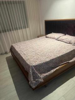 une belle appartement D12 - 8