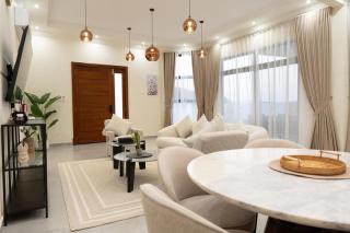Sifah Breeze - 8