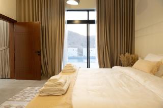 Sifah Breeze - 6