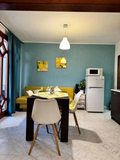 Villa Nikoleta - Sweti Wlas - 8