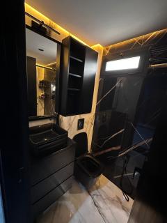 Modern 2 Bedrooms Flat in Temara Wifaq - Témara - 8