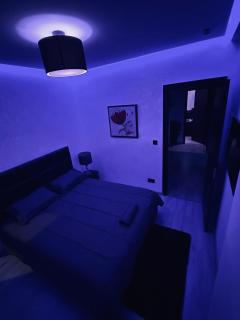 Modern 3 Bedrooms Flat in Temara Wifaq - 1