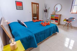 Sunset Haven at Ferdinand's Grove Farmhouse with Private Pool - Siġġiewi - 6