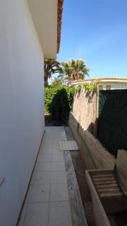 La Villetta sul mare - 1