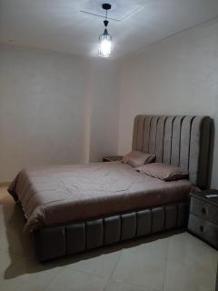Vip apparemment climatisé - Nador - 6