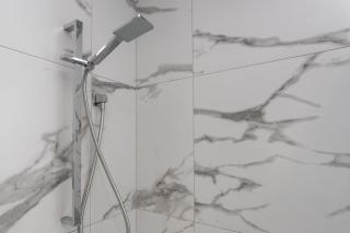 Brand New Opposite Hagley Park Close CBD Hospital - Fendalton - 1
