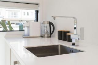 Brand New Opposite Hagley Park Close CBD Hospital - Fendalton - 8