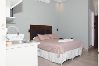 Santa Rita Apartment#3 near restaurants and market - Danlí - 9
