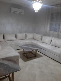 Vip apparemment climatisé - Nador - 8