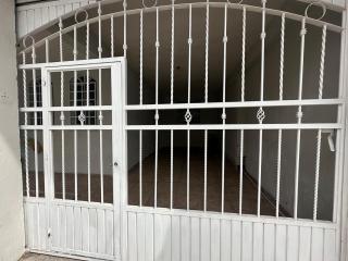 Casa Michel - Tepic - 9