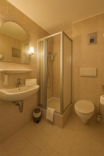 City Hotel - Lahr - 3