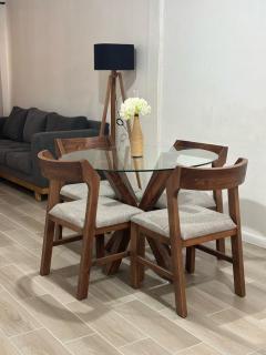 Casa Michel - Tepic - 7