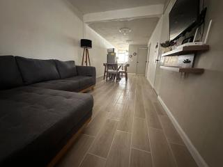 Casa Michel - Tepic - 4