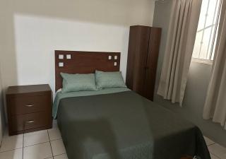 Casa Michel - Tepic - 3