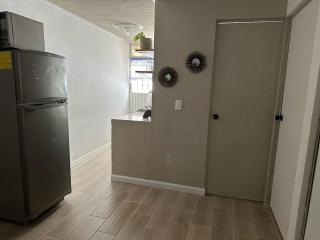 Casa Michel - Tepic - 2