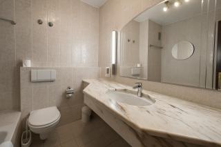 City Hotel - Lahr - 2