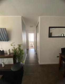 Mi departamento - Coquimbo - 9